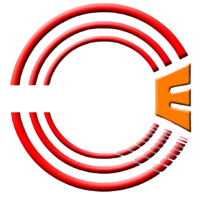 jilin ever creation